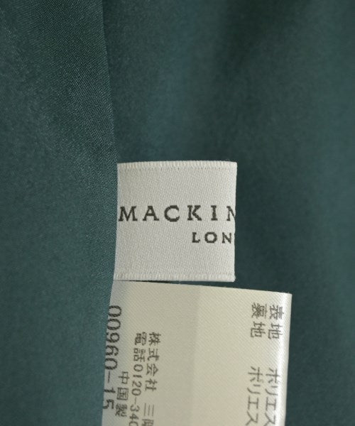MACKINTOSH LONDON กระโปรงยาว/แม็กซี่ยาว