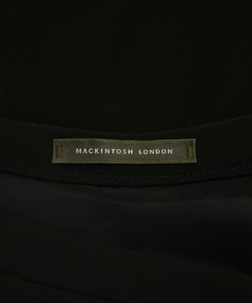 MACKINTOSH LONDON กระโปรงยาวถึงเข่า