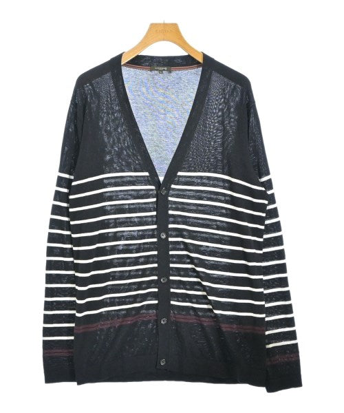 MACKINTOSH LONDON เสื้อคาร์ดิแกน