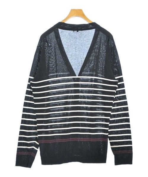 MACKINTOSH LONDON เสื้อคาร์ดิแกน