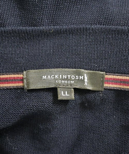 MACKINTOSH LONDON เสื้อคาร์ดิแกน