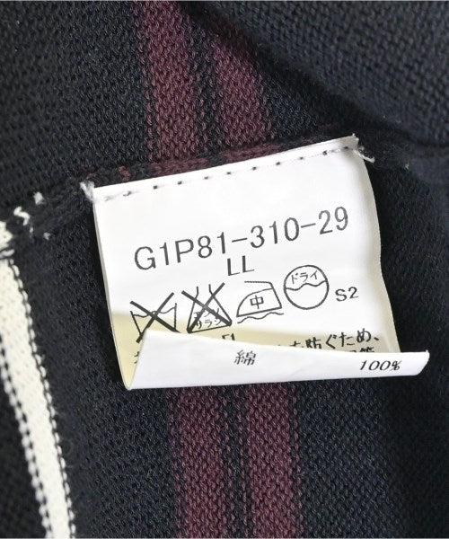 MACKINTOSH LONDON เสื้อคาร์ดิแกน