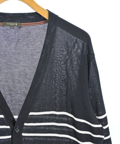 MACKINTOSH LONDON เสื้อคาร์ดิแกน