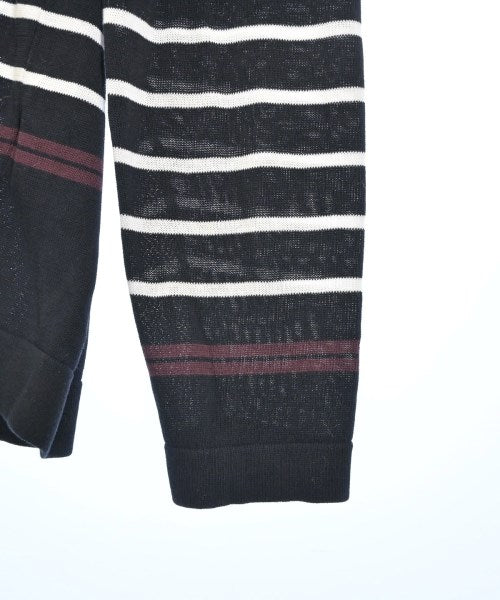 MACKINTOSH LONDON เสื้อคาร์ดิแกน