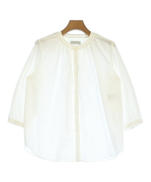 MACKINTOSH LONDON เสื้อสตรี