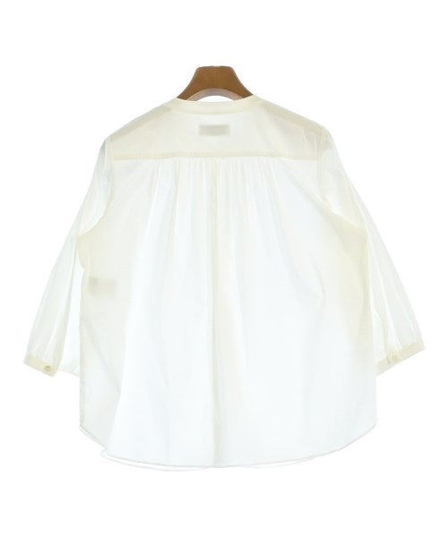 MACKINTOSH LONDON เสื้อสตรี