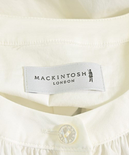 MACKINTOSH LONDON เสื้อสตรี