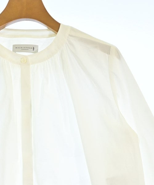 MACKINTOSH LONDON เสื้อสตรี