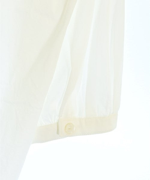 MACKINTOSH LONDON เสื้อสตรี