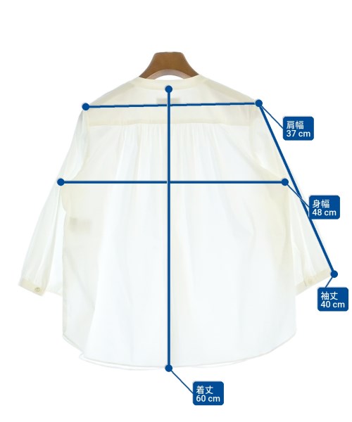 MACKINTOSH LONDON เสื้อสตรี