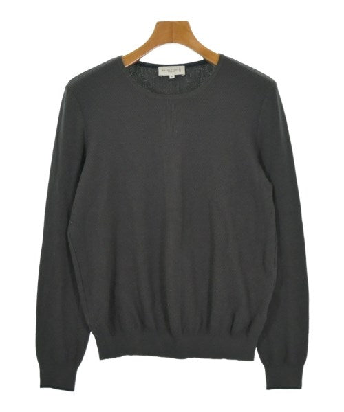 MACKINTOSH LONDON เสื้อกันหนาว