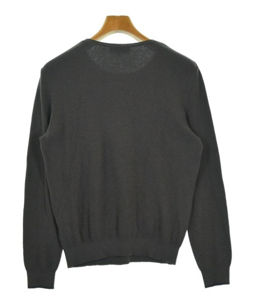 MACKINTOSH LONDON เสื้อกันหนาว