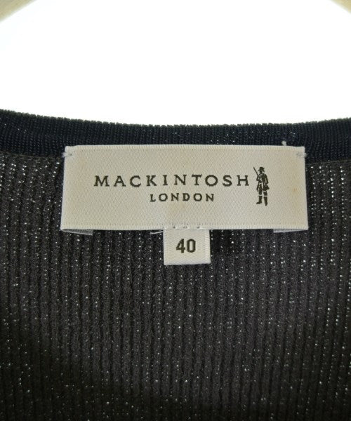 MACKINTOSH LONDON เสื้อกันหนาว