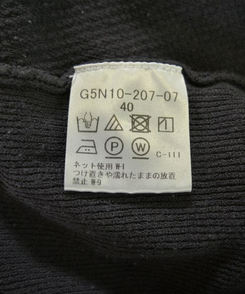 MACKINTOSH LONDON เสื้อกันหนาว