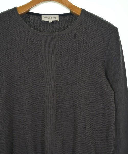 MACKINTOSH LONDON เสื้อกันหนาว
