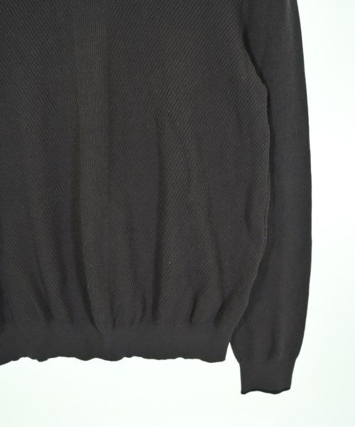 MACKINTOSH LONDON เสื้อกันหนาว