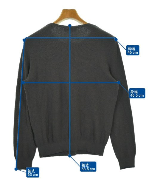 MACKINTOSH LONDON เสื้อกันหนาว