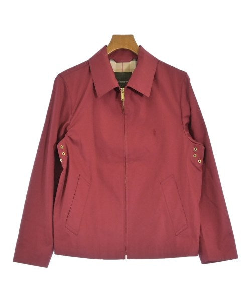 MACKINTOSH LONDON แจ็คเก็ตเบลาส์ อื่น