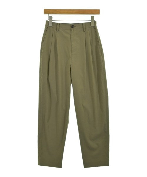 MACKINTOSH LONDON กางเกง อื่น