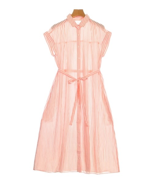 MACKINTOSH LONDON ชุดเดรส