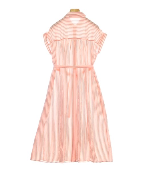 MACKINTOSH LONDON ชุดเดรส