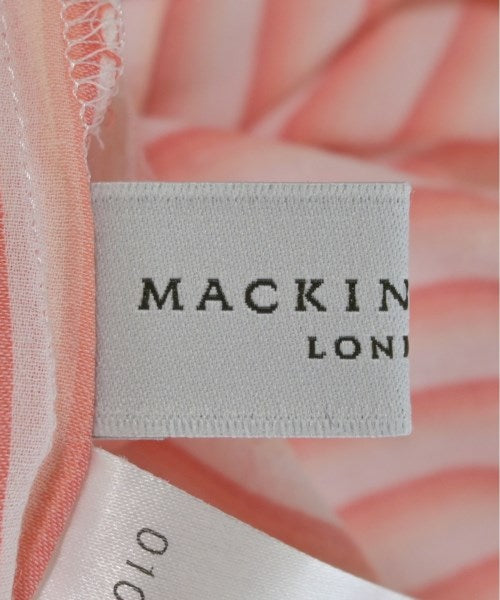 MACKINTOSH LONDON ชุดเดรส