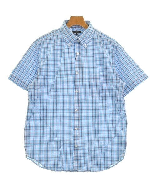 MACKINTOSH LONDON เสื้อลำลอง