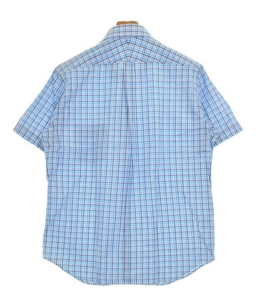 MACKINTOSH LONDON เสื้อลำลอง
