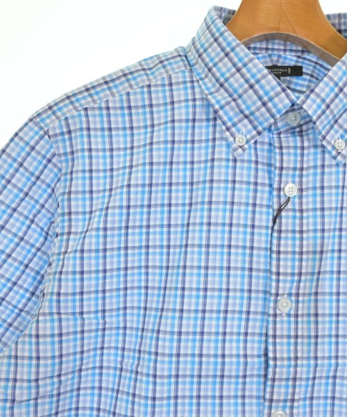 MACKINTOSH LONDON เสื้อลำลอง