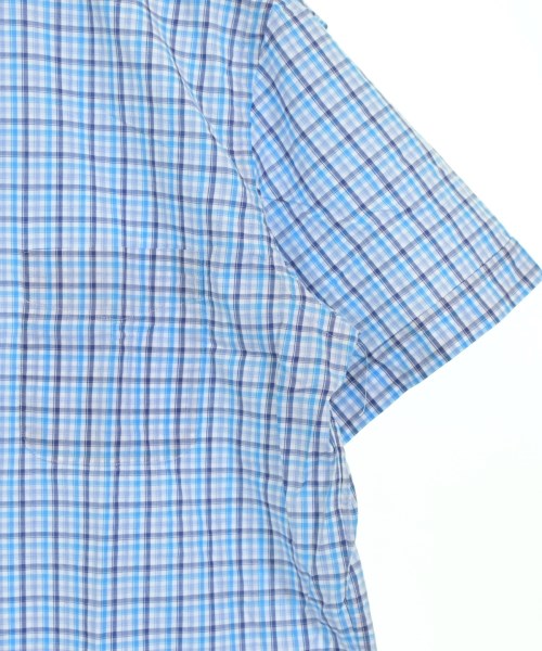 MACKINTOSH LONDON เสื้อลำลอง
