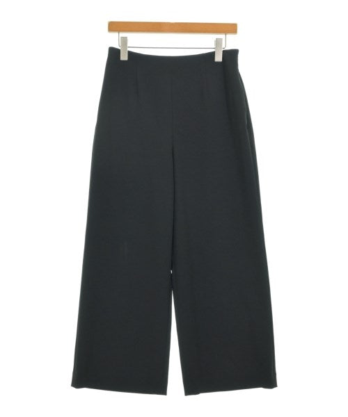 MACKINTOSH LONDON กางเกง อื่น