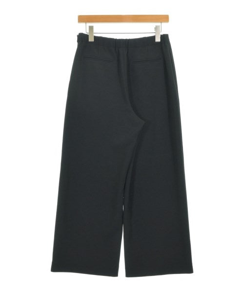 MACKINTOSH LONDON กางเกง อื่น