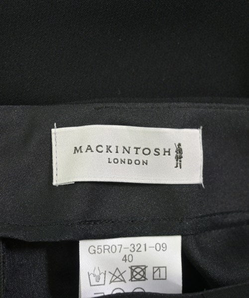 MACKINTOSH LONDON กางเกง อื่น
