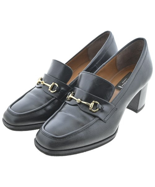 MACKINTOSH LONDON รองเท้าออกงาน/รองเท้าไม่มีส้น