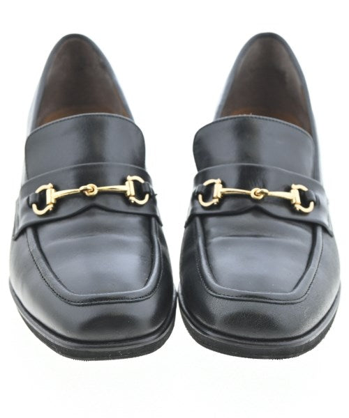 MACKINTOSH LONDON รองเท้าออกงาน/รองเท้าไม่มีส้น