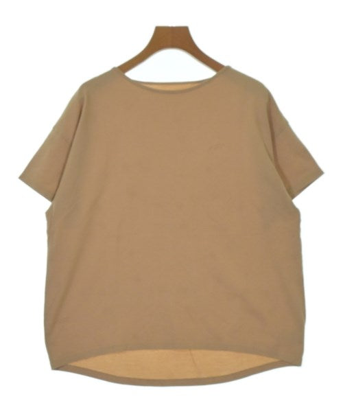 MACKINTOSH LONDON เสื้อยืด/เสื้อท็อปส์
