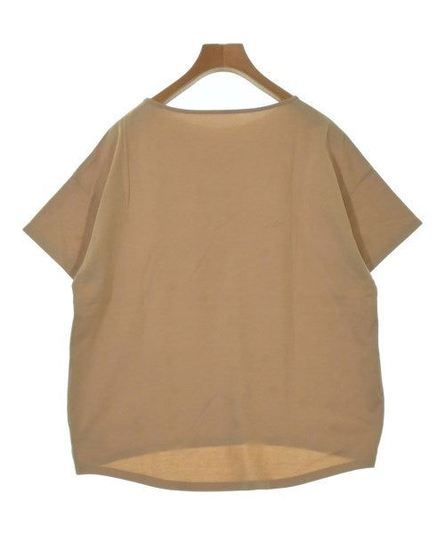 MACKINTOSH LONDON เสื้อยืด/เสื้อท็อปส์