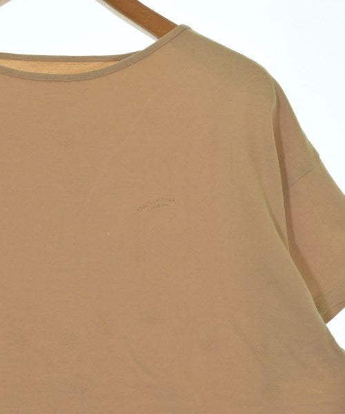 MACKINTOSH LONDON เสื้อยืด/เสื้อท็อปส์