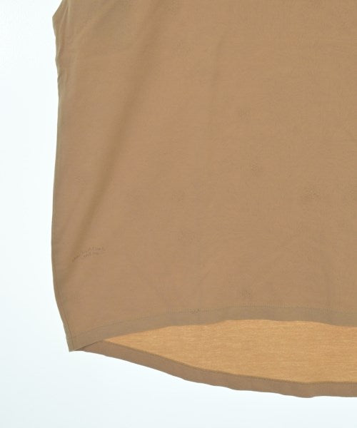 MACKINTOSH LONDON เสื้อยืด/เสื้อท็อปส์