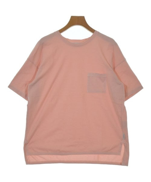 MACKINTOSH LONDON เสื้อยืด/เสื้อท็อปส์