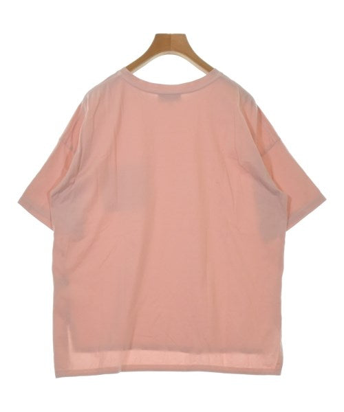 MACKINTOSH LONDON เสื้อยืด/เสื้อท็อปส์