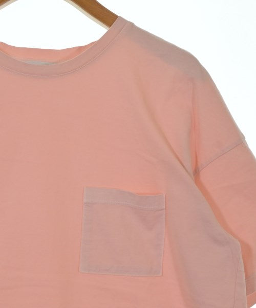 MACKINTOSH LONDON เสื้อยืด/เสื้อท็อปส์