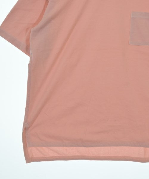 MACKINTOSH LONDON เสื้อยืด/เสื้อท็อปส์