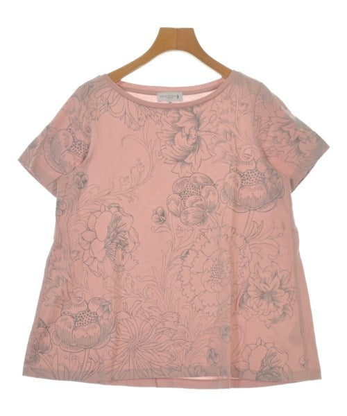 MACKINTOSH LONDON เสื้อยืด/เสื้อท็อปส์