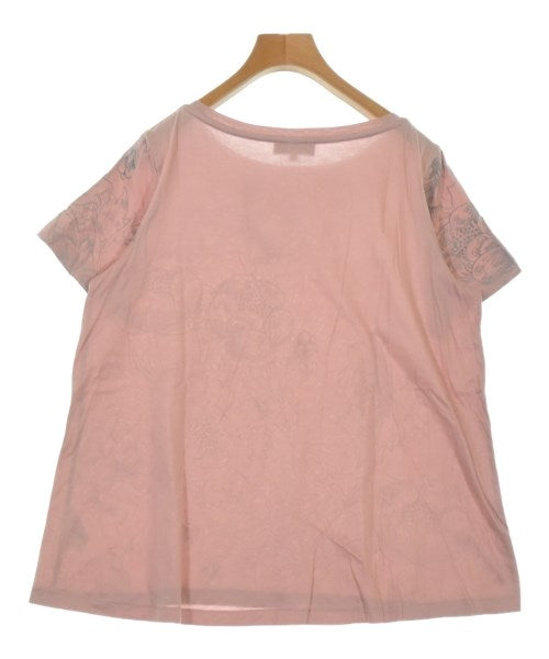 MACKINTOSH LONDON เสื้อยืด/เสื้อท็อปส์