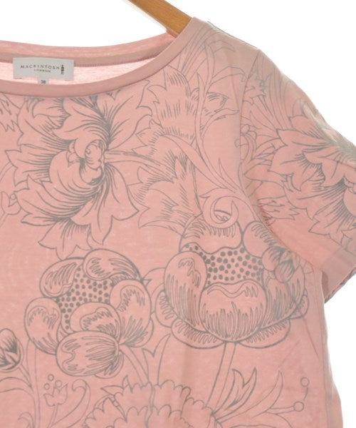 MACKINTOSH LONDON เสื้อยืด/เสื้อท็อปส์