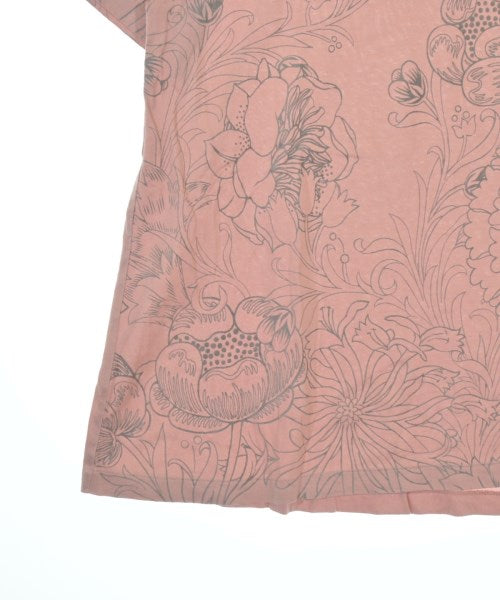 MACKINTOSH LONDON เสื้อยืด/เสื้อท็อปส์