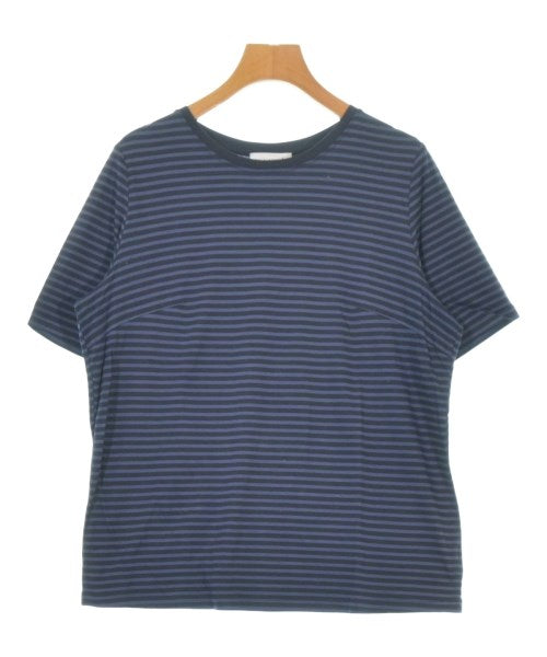 MACKINTOSH LONDON เสื้อยืด/เสื้อท็อปส์