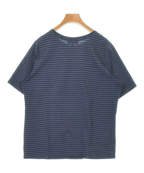 MACKINTOSH LONDON เสื้อยืด/เสื้อท็อปส์