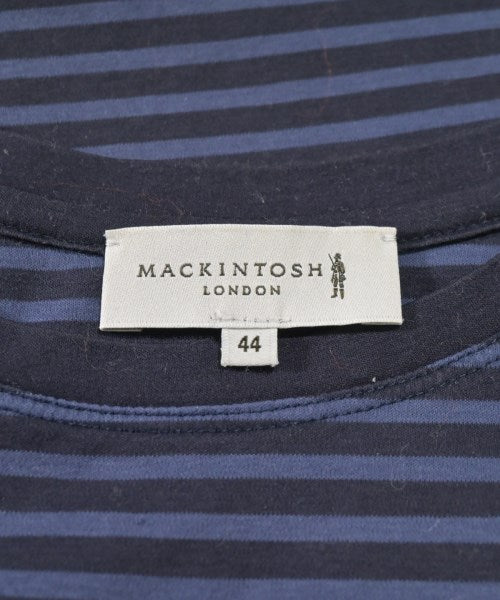 MACKINTOSH LONDON เสื้อยืด/เสื้อท็อปส์